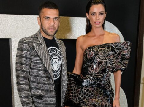fotos:-esposa-de-daniel-alves-mostra-decoracao-do-quarto-da-filha
