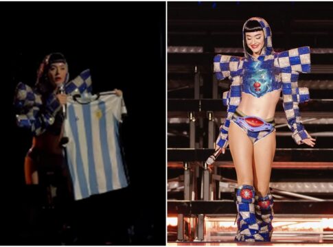 katy-perry-exibe-camisa-da-argentina-e-provoca-brasileiros