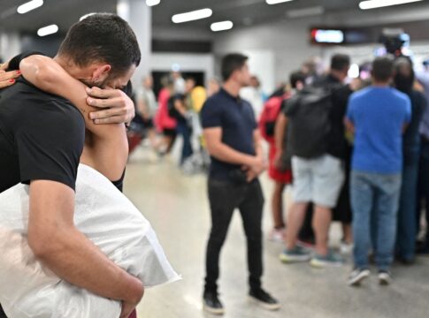 novo-voo-com-repatriados-brasileiros-chega-hoje-a-belo-horizonte