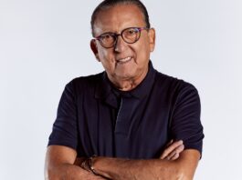 galvao-bueno-acerta-com-emissora-para-narrar-a-copa-de-2026