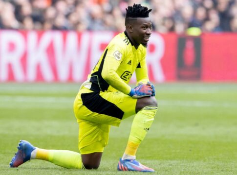 video:-onana-empurra-torcedor-apos-derrota-de-camaroes-para-cabo-verde