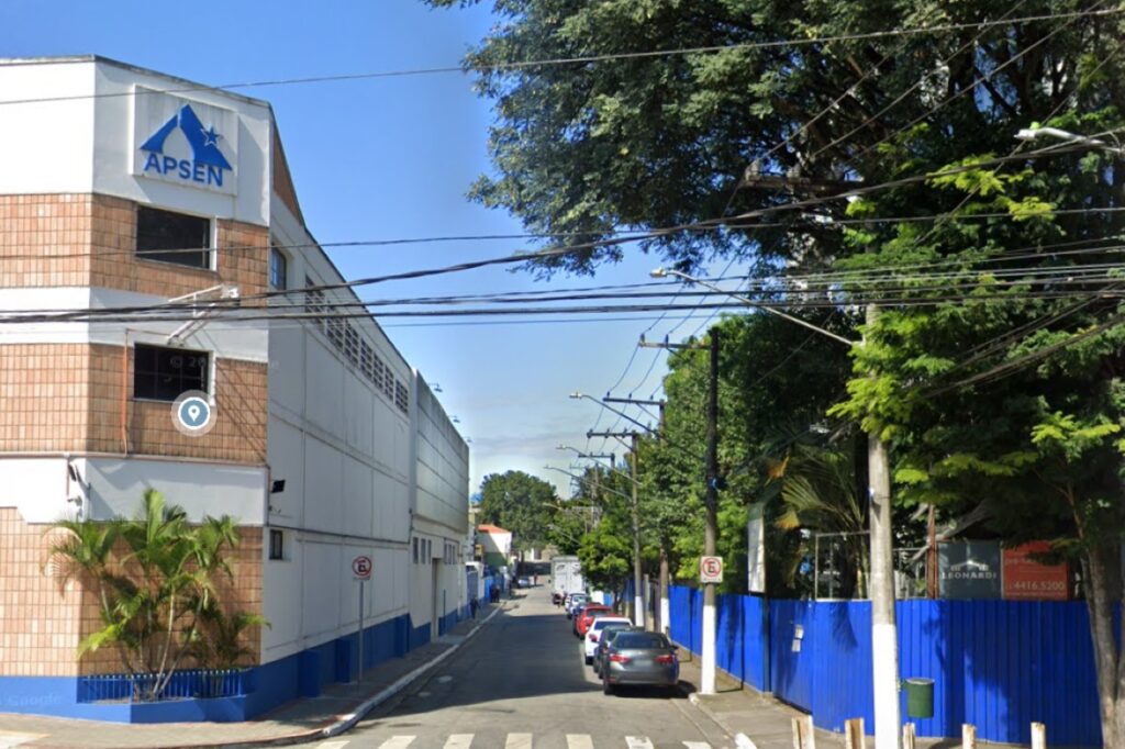 mpsp-investiga-leilao-de-rua-autorizado-sem-consulta-a-moradores