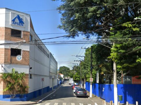 mpsp-investiga-leilao-de-rua-autorizado-sem-consulta-a-moradores