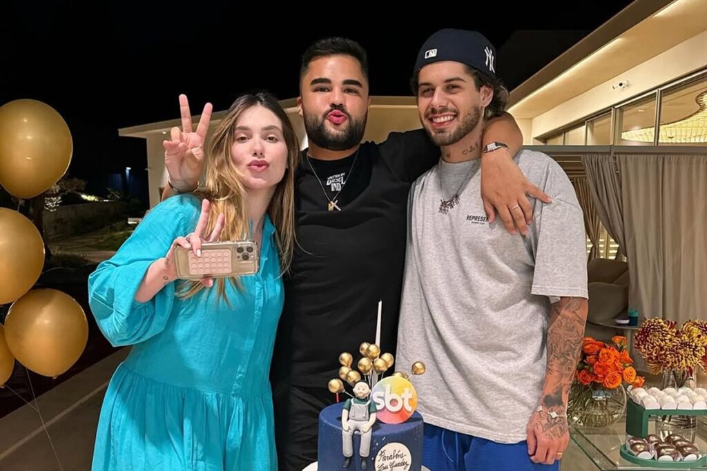 lucas-guedez-reage-apos-pergunta-sobre-afastamento-de-ze-felipe