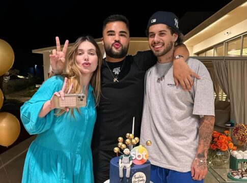 lucas-guedez-reage-apos-pergunta-sobre-afastamento-de-ze-felipe