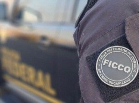 membro-do-pcc-foragido-por-tentar-matar-agente-da-pf-e-preso-em-sp