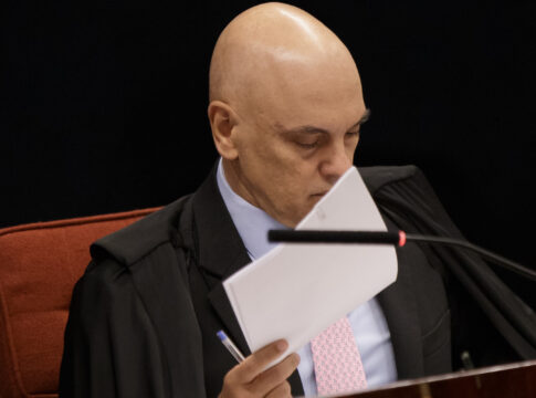 familia-moraes-compra-mansao-por-r$-12-milhoes-em-brasilia