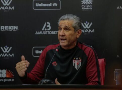 jorginho-revela-recusa-ao-sport:-“sou-campeao-de-1987-pelo-flamengo”