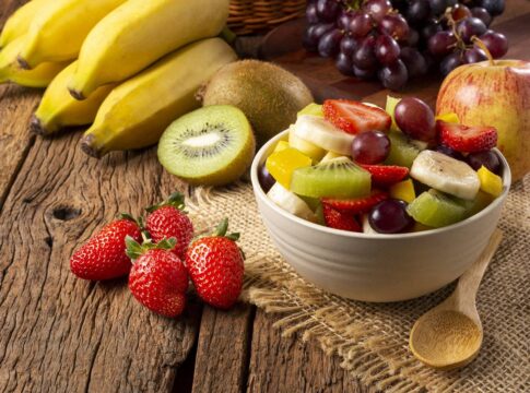 conheca-fruta-anti-inflamatoria-com-mais-vitamina-c-que-a-laranja