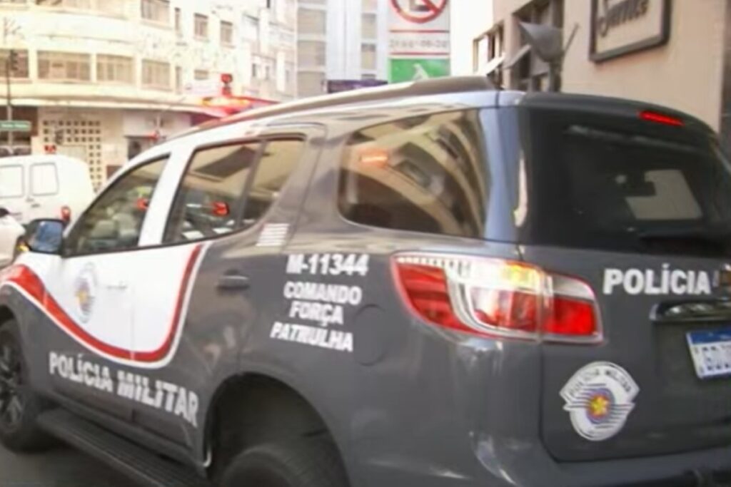 suspeito-em-surto-mata-vitima-a-facadas-em-apartamento-no-centro-de-sp