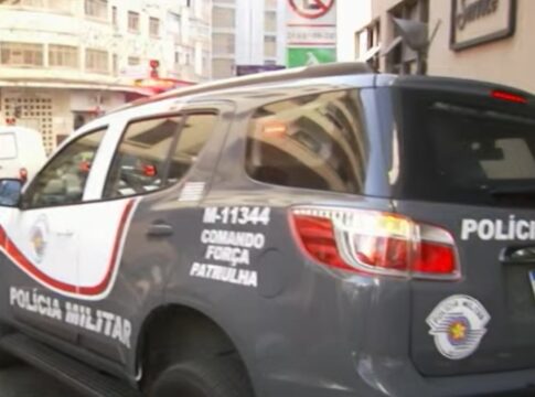 suspeito-em-surto-mata-vitima-a-facadas-em-apartamento-no-centro-de-sp