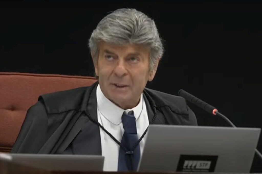 jurista-citado-por-fux-ao-divergir-elogia-julgamento-no-stf