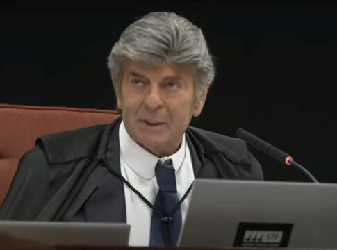 jurista-citado-por-fux-ao-divergir-elogia-julgamento-no-stf