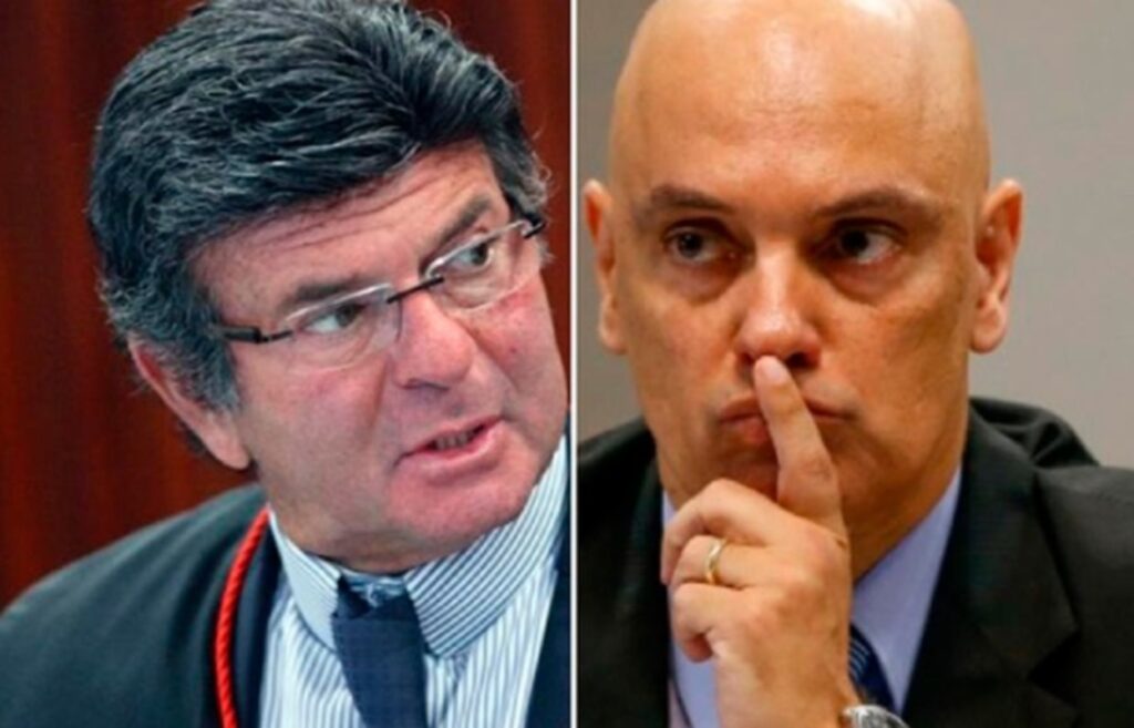 voto-de-fux-faz-pt-“desamar”-ministro-e-mercado-respirar-aliviado