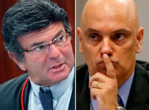voto-de-fux-faz-pt-“desamar”-ministro-e-mercado-respirar-aliviado
