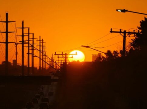 alerta-vermelho:-com-34,7oc,-df-tem-novo-recorde-de-calor-nesta-quarta