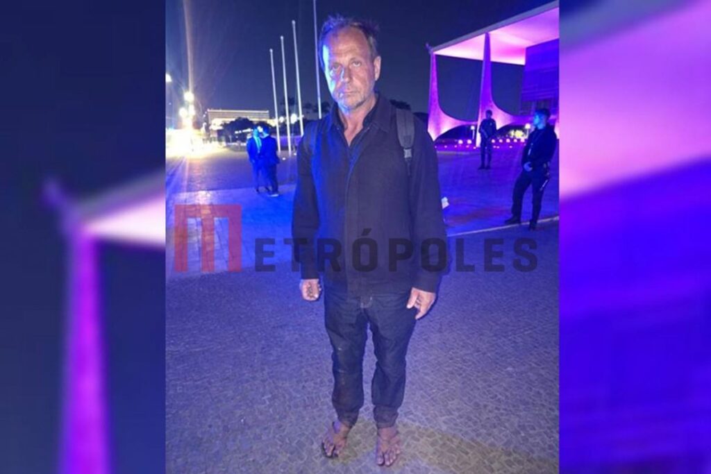 veja-imagem-do-homem-que-tentou-invadir-palacio-do-planalto-duas-vezes