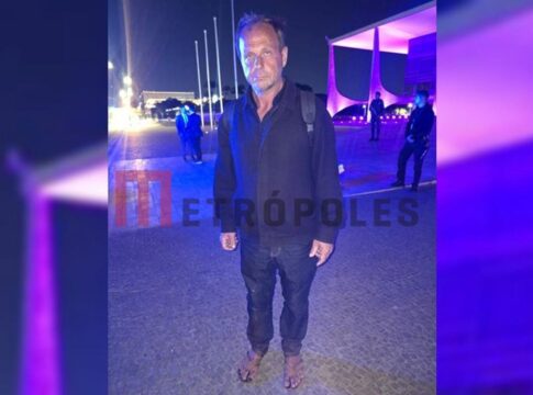 veja-imagem-do-homem-que-tentou-invadir-palacio-do-planalto-duas-vezes