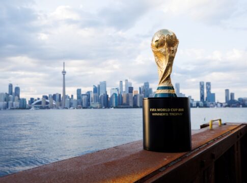 fifa-libera-pre-venda-de-ingressos-para-a-copa-do-mundo-de-2026