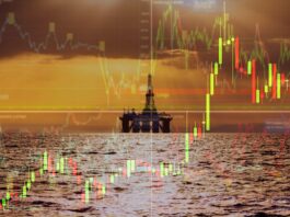 com-escalada-em-tensao-geopolitica,-petroleo-sobe-pelo-3o-dia-seguido
