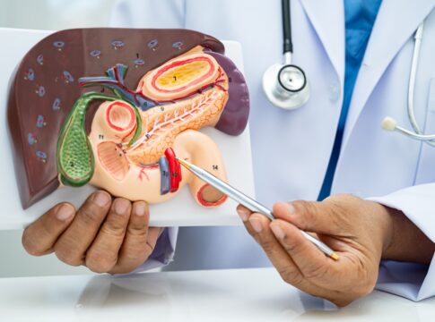 cha-anti-inflamatorio-ajuda-a-proteger-o-figado-e-a-saude-do-pancreas