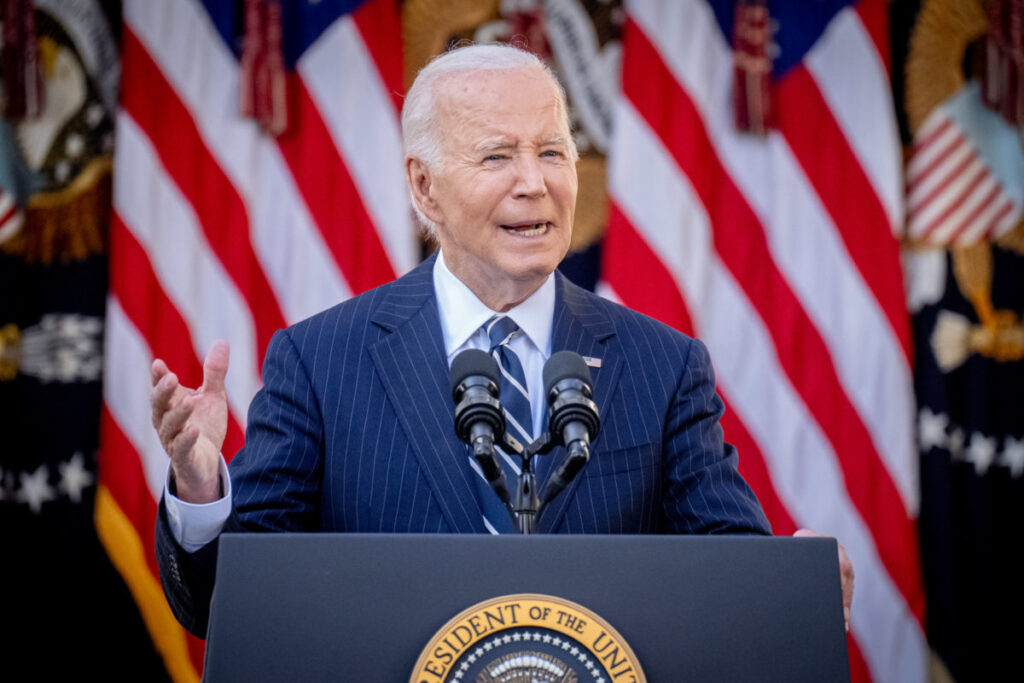 biden-se-manifesta-sobre-assassinato-de-charlie-kirk,-aliado-de-trump