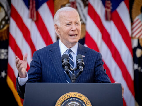 biden-se-manifesta-sobre-assassinato-de-charlie-kirk,-aliado-de-trump
