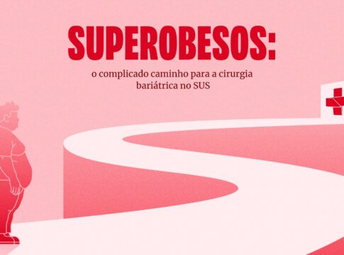 superobesos:-o-complicado-caminho-para-a-cirurgia-bariatrica-no-sus