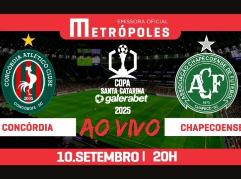 veja-concordia-x-chapecoense-pela-copa-santa-catarina