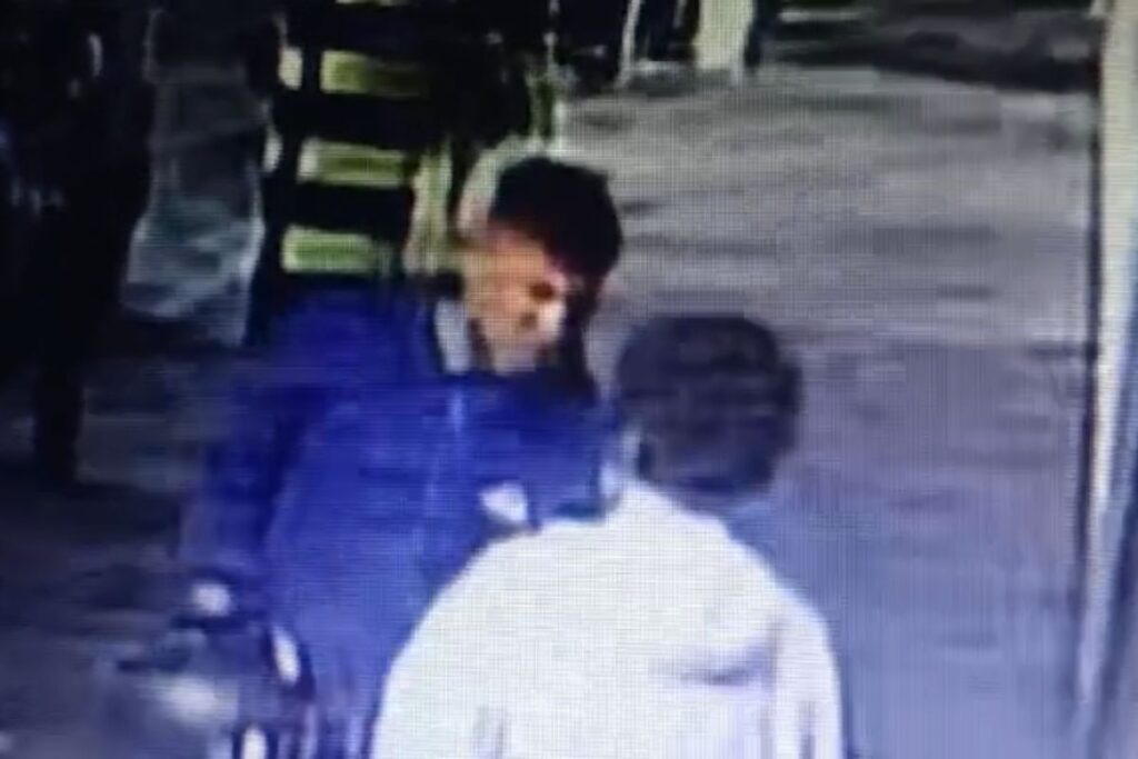 ladrao-acusado-de-14-roubos-e-preso-no-litoral-de-sao-paulo
