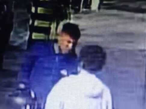 ladrao-acusado-de-14-roubos-e-preso-no-litoral-de-sao-paulo