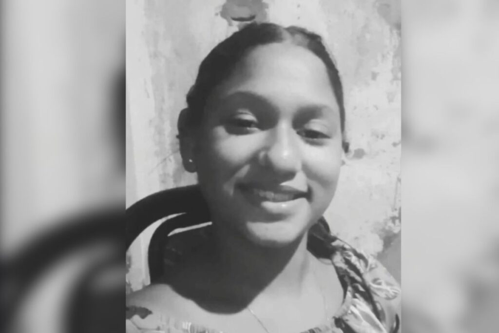 bo-revela-detalhes-chocantes-em-morte-de-menina-espancada-na-escola