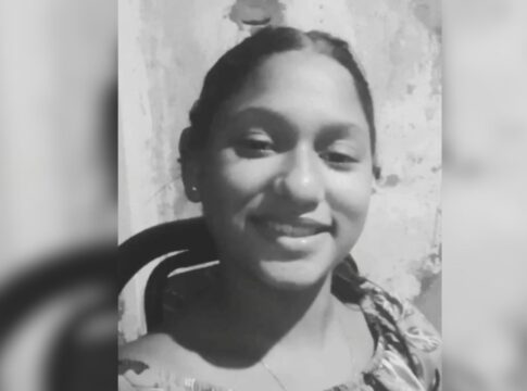 bo-revela-detalhes-chocantes-em-morte-de-menina-espancada-na-escola