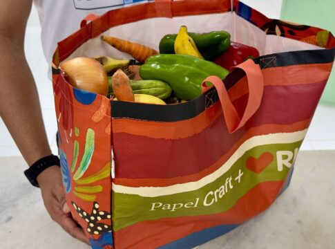 camara-aprova-projeto-de-combate-a-perda-e-ao-desperdicio-de-alimento