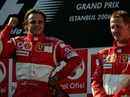 felipe-massa-vai-percorrer-por-sao-paulo-em-carro-da-stock-car