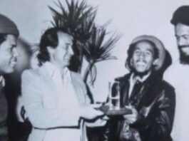 morre-allan-cole,-atacante-ex-nautico-e-amigo-de-bob-marley