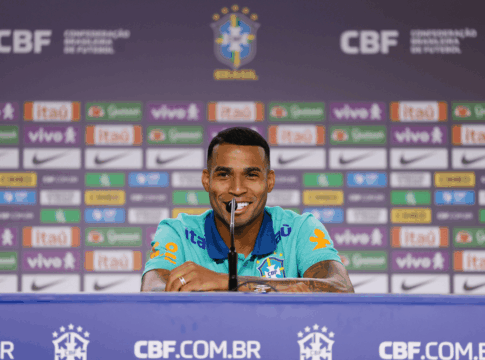 em-menos-de-24h,-jean-lucas-atuou-em-duas-partidas-diferentes;-veja