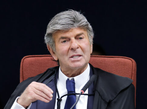 com-fux,-stf-forma-maioria-para-reconhecer-delacao-de-mauro-cid