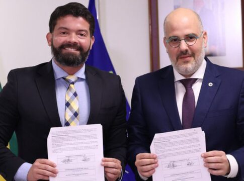 tv-cultura-do-para-integra-a-rede-nacional-de-comunicacao-publica
