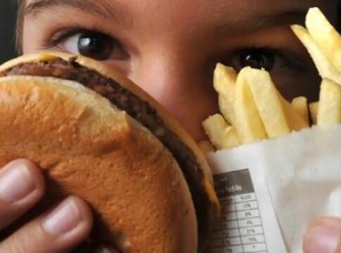 unicef:-obesidade-infantil-supera-desnutricao-pela-1a-vez-no-mundo