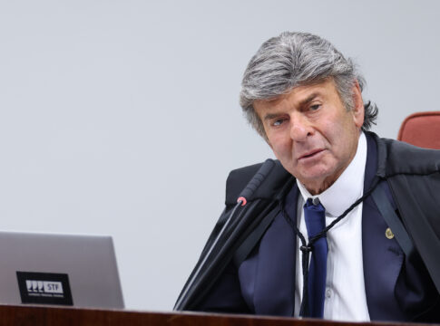 stf-forma-maioria-para-condenar-braga-netto-por-abolicao-do-estado