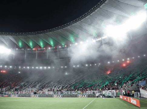 apos-classificacao,-fluminense-chega-a-sua-terceira-semifinal-em-2025