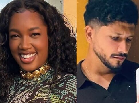 caso-yuri-lima-e-iza:-curtir-fotos-sensuais-de-outras-e-microtraicao?