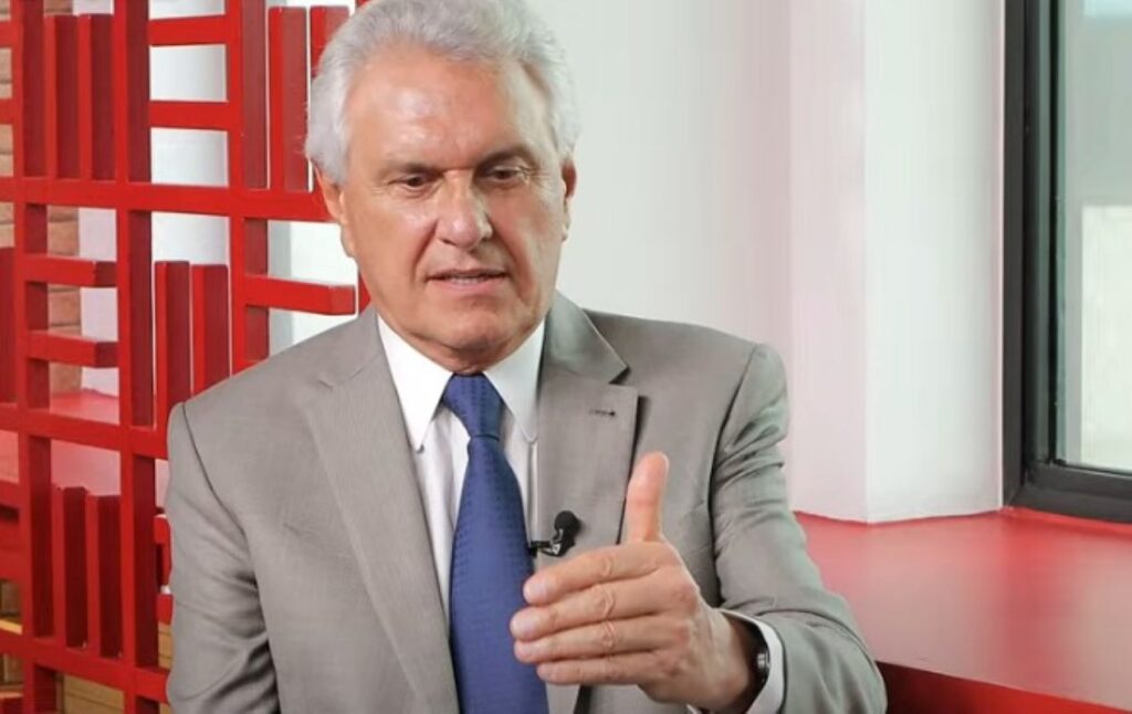governador-vai-pagar-r$-10-mil-para-aluno-que-tirar-900-no-enem