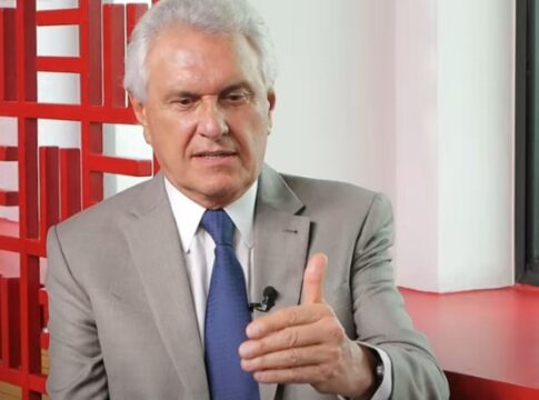governador-vai-pagar-r$-10-mil-para-aluno-que-tirar-900-no-enem