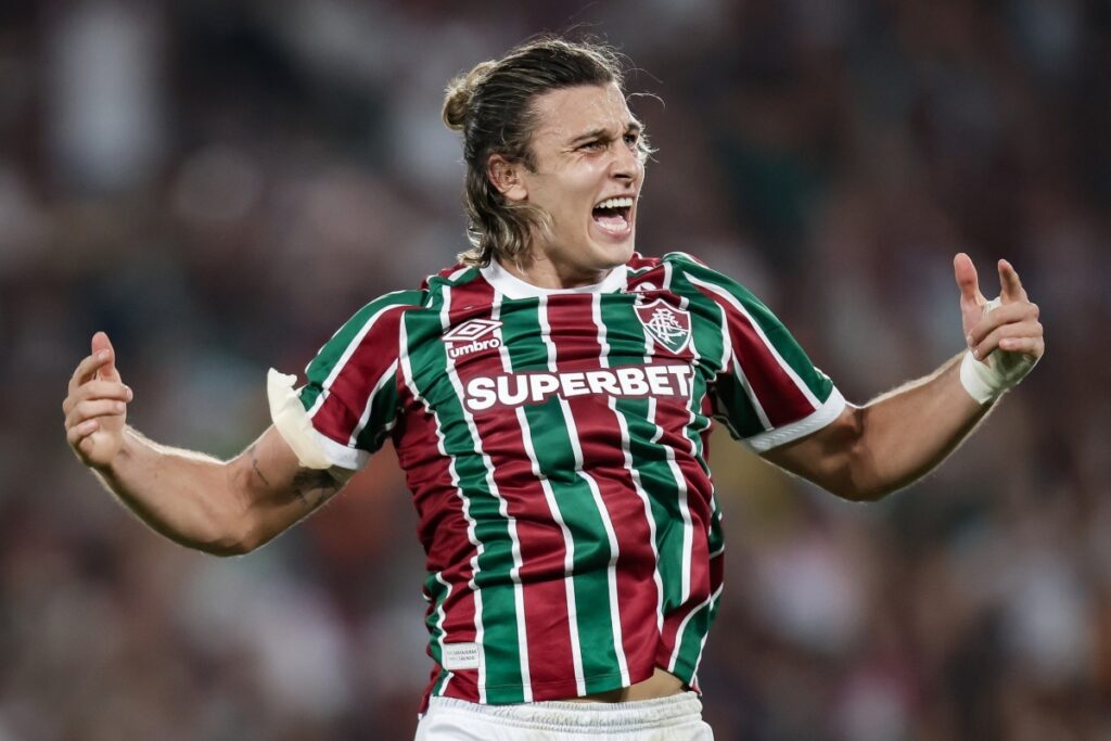 copa-do-brasil:-fluminense-vence-bahia-por-2-x-0-e-esta-na-semifinal