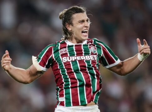 copa-do-brasil:-fluminense-vence-bahia-por-2-x-0-e-esta-na-semifinal