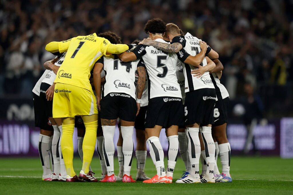 corinthians-vence-athletico-pr-de-novo-e-avanca-na-copa-do-brasil
