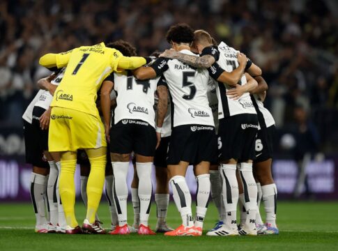corinthians-vence-athletico-pr-de-novo-e-avanca-na-copa-do-brasil