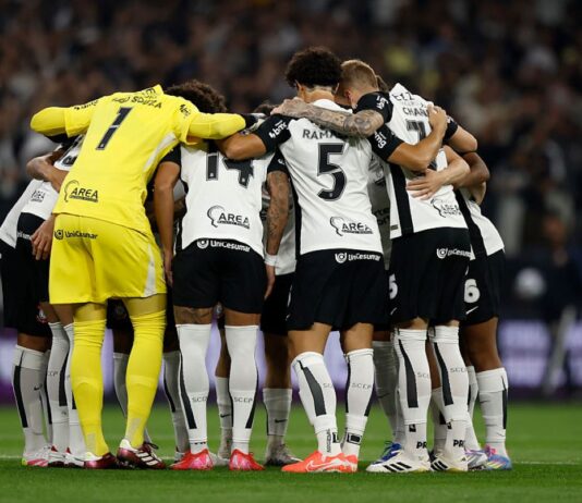 corinthians-vence-athletico-pr-de-novo-e-avanca-na-copa-do-brasil